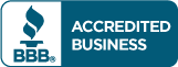 logo-footer