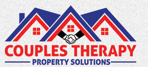 Couples Therapy Property Solutions